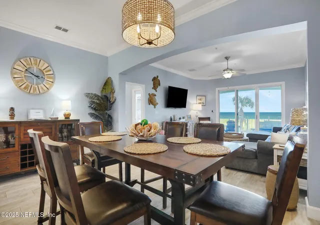 Listing Photo 4 - Condo for sale in building located at 700 Cinnamon Bch Wy, Palm Coast, FL 32137 - Unit #624