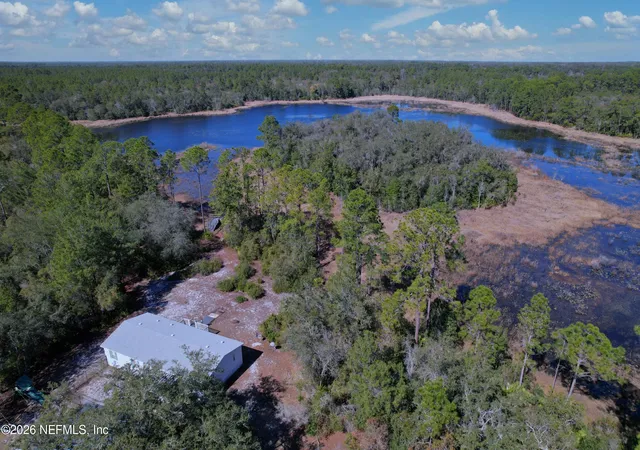 Homes for sale in Crescent City, FL | 118 Acacia St, Crescent City, FL 32112 | MLS# 2115234