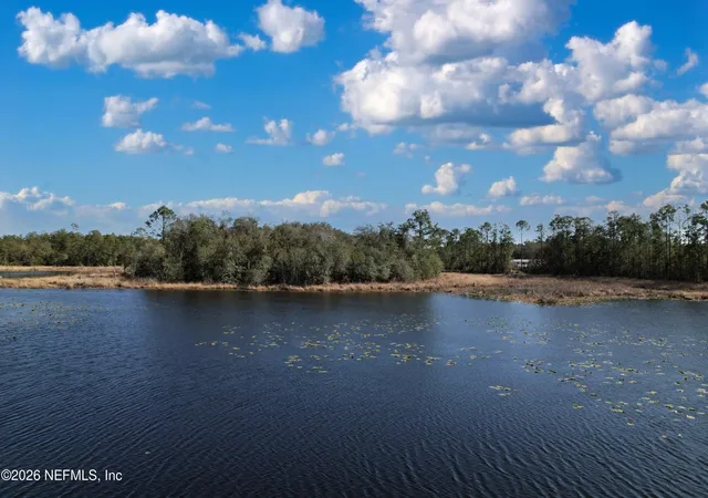 Homes for sale in Crescent City, FL | 118 Acacia St, Crescent City, FL 32112 | MLS# 2115234