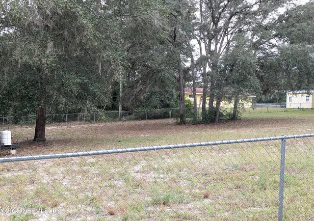 Photo 3 of Land for sale at 211 1st Way, Interlachen, FL 32148 | MLS# 2115308 | Listing updated on 2026-10-15