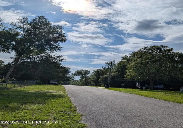 Photo 4 of Land for sale at 211 1st Way, Interlachen, FL 32148 | MLS# 2115308 | Listing updated on 2026-10-15