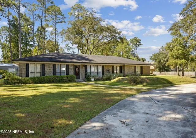 3rd image of 15076 Cape Dr E, Jacksonville, FL 32226 | MLS# 2115348