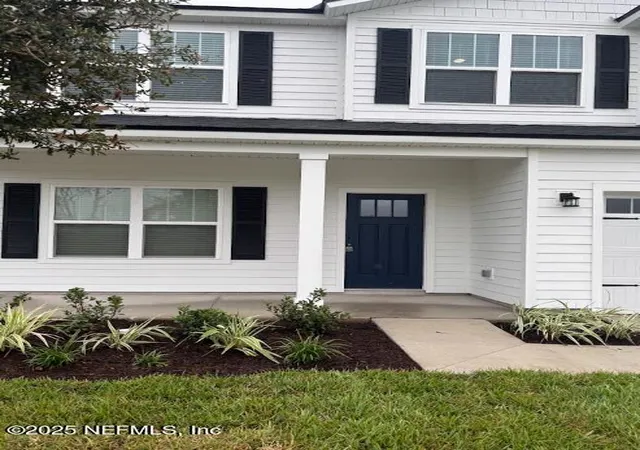 Homes for sale in Jacksonville, FL | 1283 Jewelstone Ln, Jacksonville, FL 32221 | MLS# 2115417