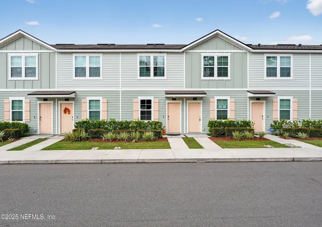 Homes for sale in Orange Park, FL | 500 Running Woods St, Orange Park, FL 32065 | MLS# 2115624