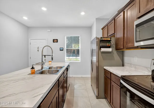 Homes for sale in Orange Park, FL | 500 Running Woods St, Orange Park, FL 32065 | MLS# 2115624