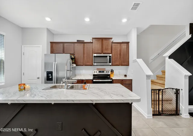 Homes for sale in Orange Park, FL | 500 Running Woods St, Orange Park, FL 32065 | MLS# 2115624
