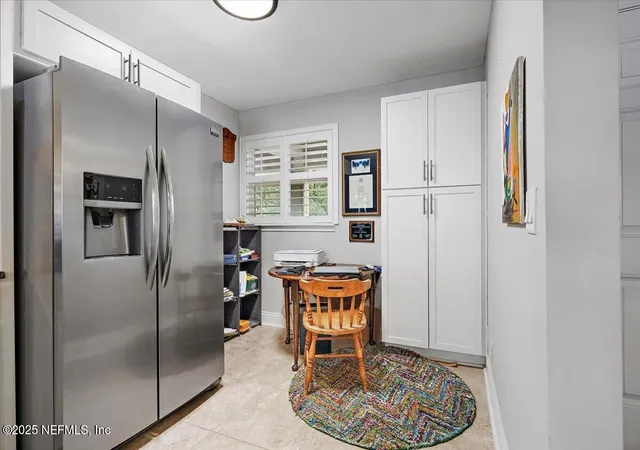 Photo 3 of Condo for sale at 1524 Le Baron Ave #1524, Jacksonville, FL 32207 | MLS# 2115742 | Listing updated on 2026-08-31