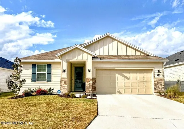 Photo 1 of Single family home for sale at 7740 Dunhill Ct, Jacksonville, FL 32222 | MLS# 2116048 | Listing updated on 2026-09-02