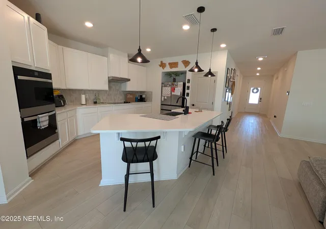 Photo 3 of Single family home for sale at 7740 Dunhill Ct, Jacksonville, FL 32222 | MLS# 2116048 | Listing updated on 2026-09-02