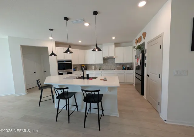 Photo 3 of Single family home for sale at 7740 Dunhill Ct, Jacksonville, FL 32222 | MLS# 2116048 | Listing updated on 2026-09-02