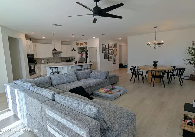Photo 4 of Single family home for sale at 7740 Dunhill Ct, Jacksonville, FL 32222 | MLS# 2116048 | Listing updated on 2026-09-02
