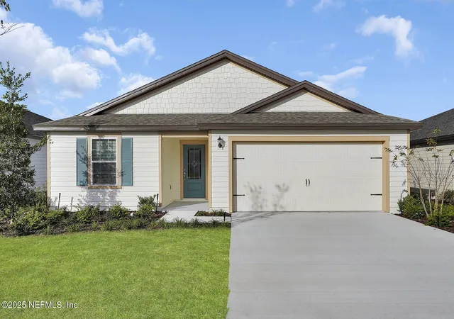 Photo 1 of Single family home for sale at 3290 Mission Oak Pl, Green Cove Springs, FL 32043 | MLS# 2115849 | Listing updated on 2026-10-02