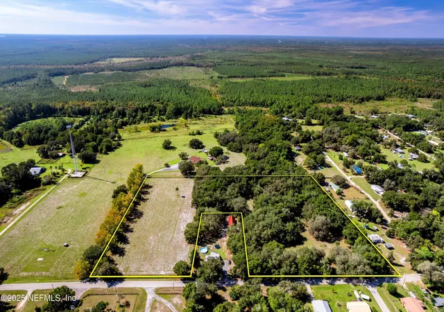 Photo 1 of Land for sale at 00 W Peniel Rd, Palatka, FL 32177 | MLS# 2116037 | Listing updated on 2026-08-24