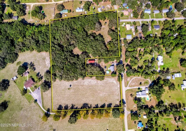 Photo 2 of Land for sale at 00 W Peniel Rd, Palatka, FL 32177 | MLS# 2116037 | Listing updated on 2026-08-24