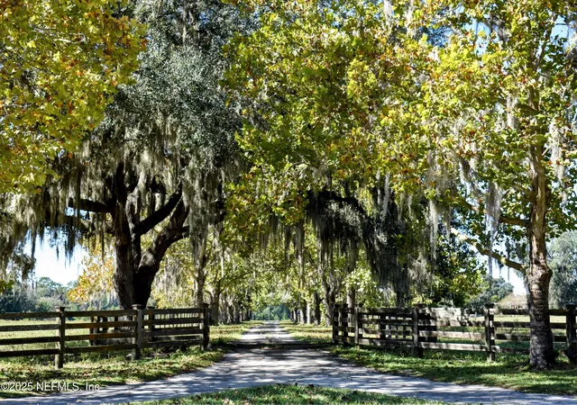 Photo 4 of Land for sale at 00 W Peniel Rd, Palatka, FL 32177 | MLS# 2116037 | Listing updated on 2026-08-24