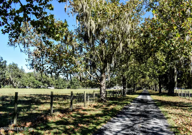 Photo 5 of Land for sale at 00 W Peniel Rd, Palatka, FL 32177 | MLS# 2116037 | Listing updated on 2026-08-24
