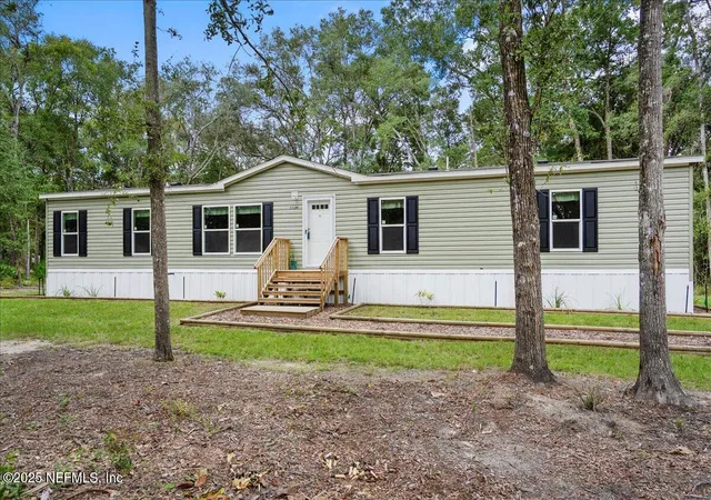 Homes for sale in Green Cove Springs, FL | 1134 Brewster's Cvs, Green Cove Springs, FL 32043 | MLS# 2115964