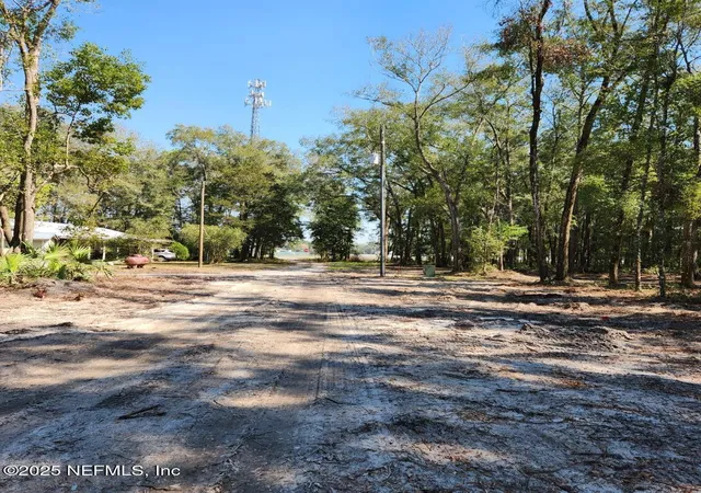 Homes for sale in Green Cove Springs, FL | 1134 Brewster's Cvs, Green Cove Springs, FL 32043 | MLS# 2115964