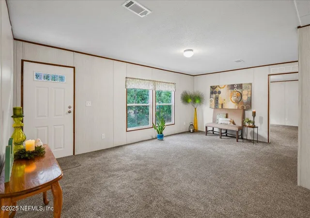 Homes for sale in Green Cove Springs, FL | 1134 Brewster'S Cvs, Green Cove Springs, FL 32043 | MLS# 2115964
