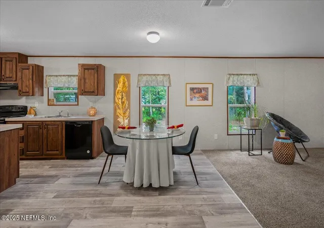 Homes for sale in Green Cove Springs, FL | 1134 Brewster'S Cvs, Green Cove Springs, FL 32043 | MLS# 2115964