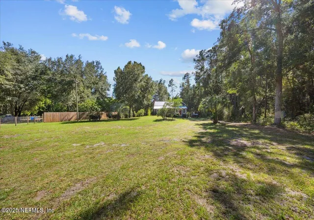 2nd image of 21317 Se 111th Ave, Hawthorne, FL 32640 | MLS# 2116027