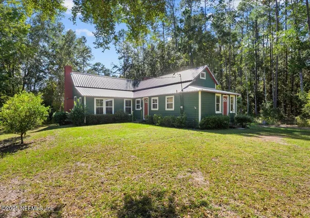 4th image of 21317 Se 111Th Ave, Hawthorne, FL 32640 | MLS# 2116027