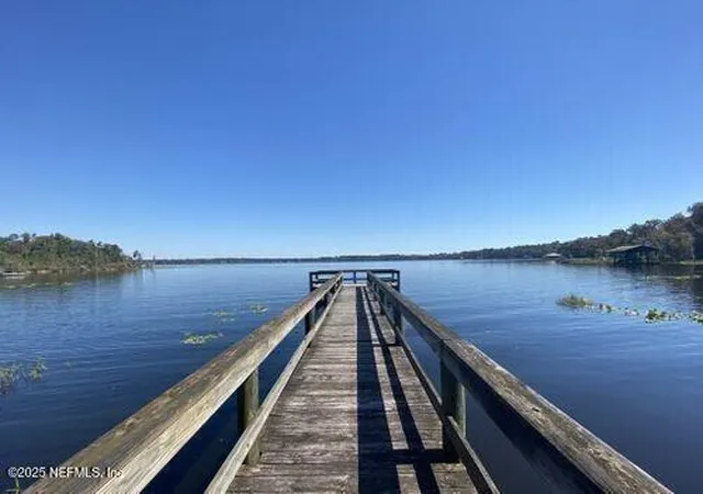 5th image of 4329 Bondarenko Rd, Keystone Heights, FL 32656 | MLS# 2116007