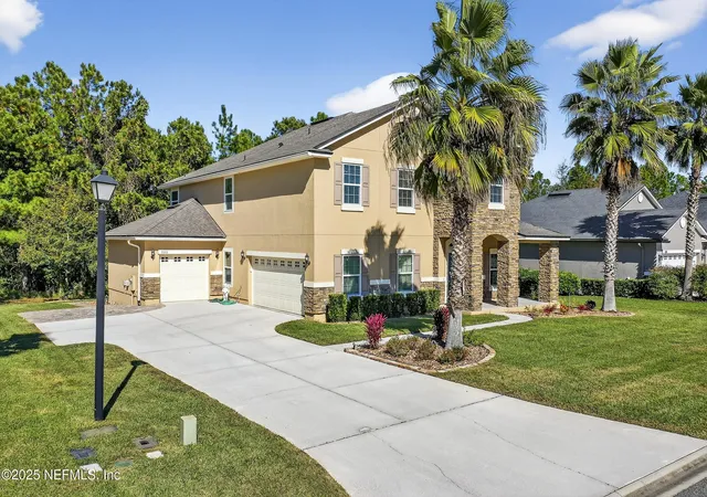 Photo 2 of Single family home for sale at 3315 Shinnecock Ln, Green Cove Springs, FL 32043 | MLS# 2117760 | Listing updated on 2026-09-10