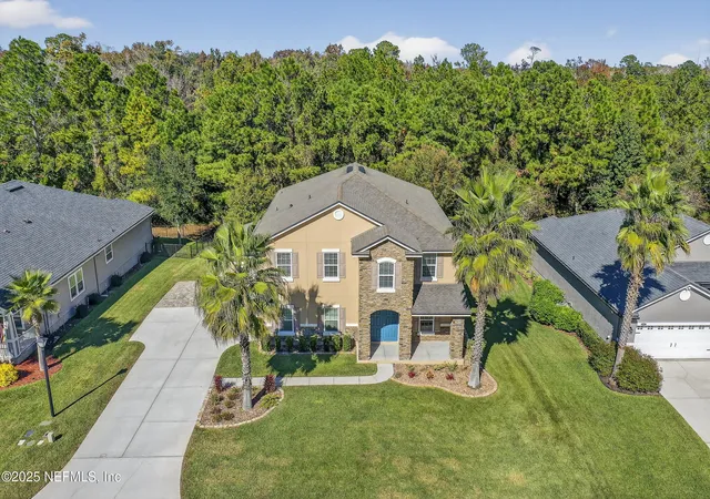 Photo 3 of Single family home for sale at 3315 Shinnecock Ln, Green Cove Springs, FL 32043 | MLS# 2117760 | Listing updated on 2026-09-10
