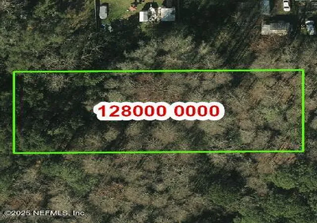 Homes for sale in Jacksonville, FL | 0 Imogene Ave, Jacksonville, FL 32246 | MLS# 2116122
