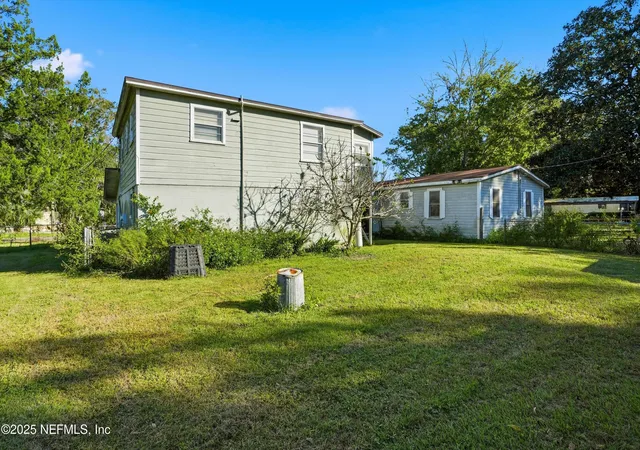3rd image of 11558 Raft Rd, Jacksonville, FL 32218 | MLS# 2116207