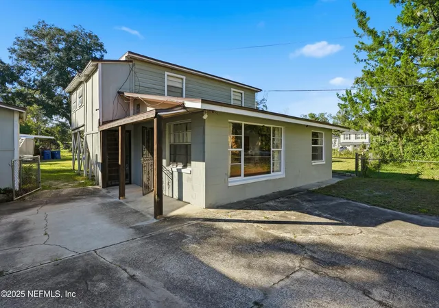 4th image of 11558 Raft Rd, Jacksonville, FL 32218 | MLS# 2116207