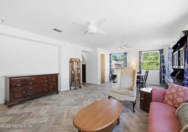 5th image of 11558 Raft Rd, Jacksonville, FL 32218 | MLS# 2116207
