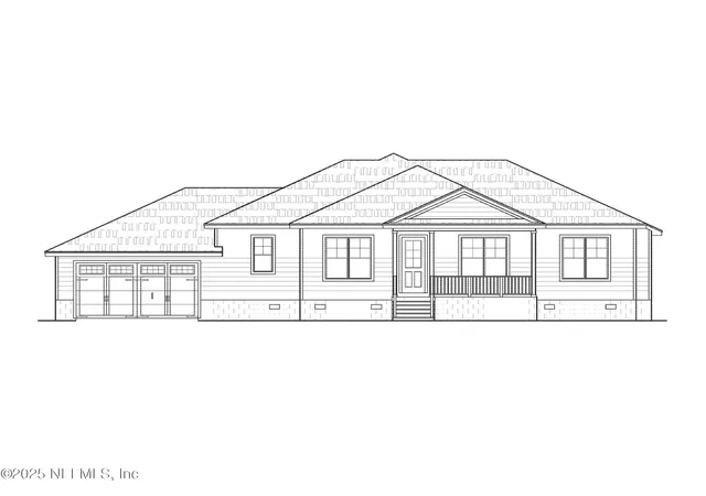 Photo 1 of Single family home for sale at 94300 Duck Lake Dr, Fernandina Beach, FL 32034 | MLS# 2116944 | Listing updated on 2026-05-11