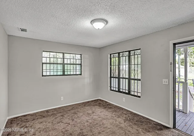 5th image of 1870 Hartridge St, Jacksonville, FL 32209 | MLS# 2116286