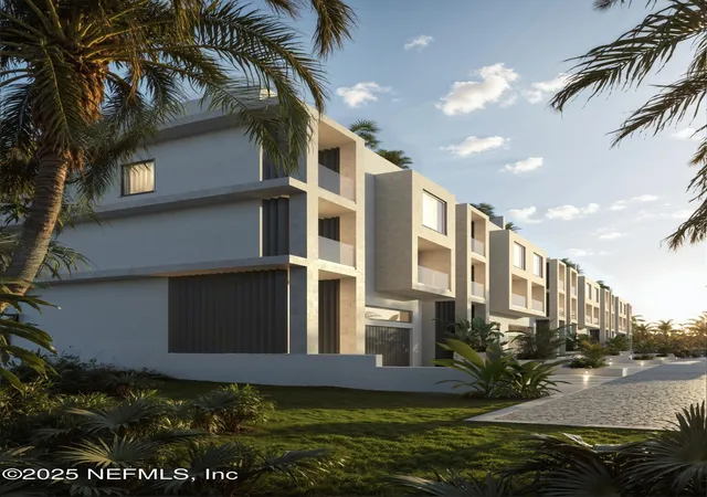 1st image of 6645 N Ocean Shore Blvd #8, Palm Coast, FL 32137 | MLS# 2116281