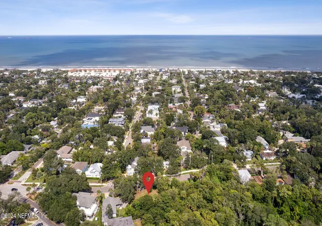 20th image of 760 Sherry Dr, Atlantic Beach, FL 32233 | MLS# 2118545