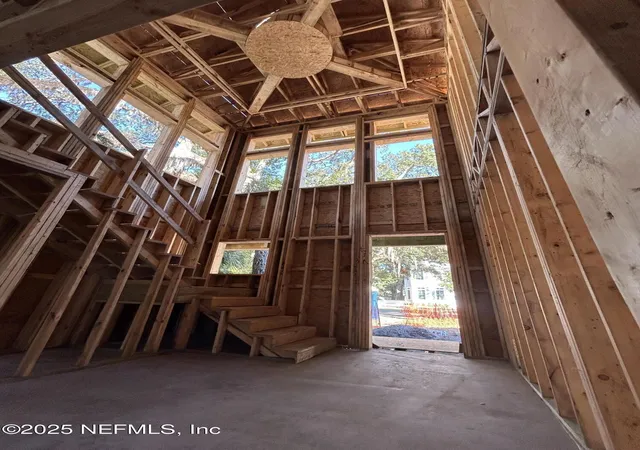 5th image of 760 Sherry Dr, Atlantic Beach, FL 32233 | MLS# 2118545