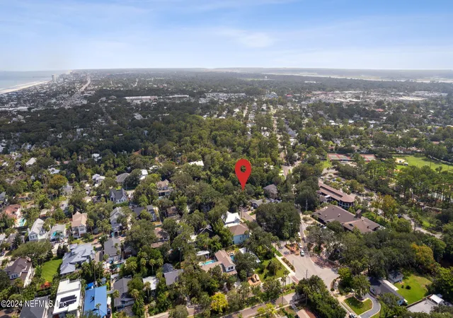 19th image of 740 Sherry Dr, Atlantic Beach, FL 32233 | MLS# 2118544