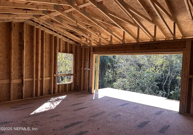 4th image of 740 Sherry Dr, Atlantic Beach, FL 32233 | MLS# 2118544