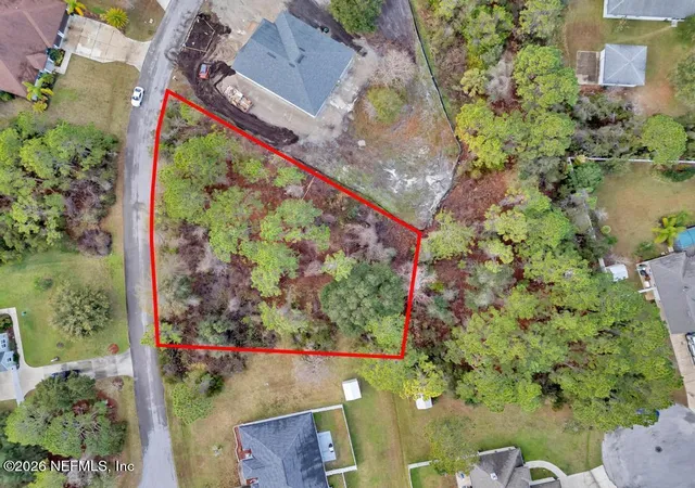 2nd image of 236 Michael Dr, St. Augustine, FL 32086 | MLS# 2118225