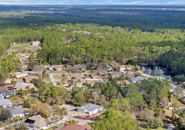 4th image of 236 Michael Dr, St. Augustine, FL 32086 | MLS# 2118225
