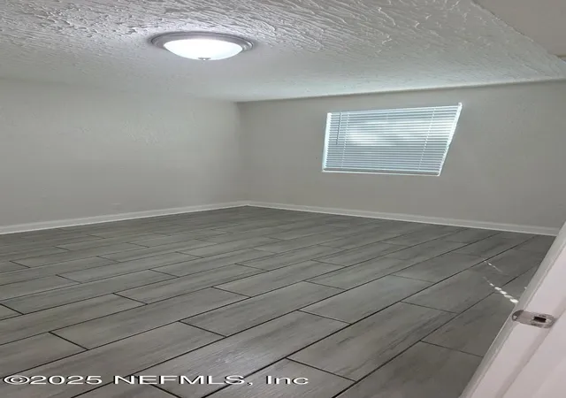 10th image of 1326 W 15th St, Jacksonville, FL 32209 | MLS# 2121896