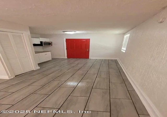 5th image of 1326 W 15Th St, Jacksonville, FL 32209 | MLS# 2121896