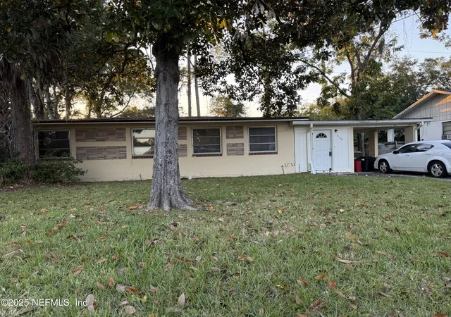 Homes for sale in Jacksonville, FL | 5132 Batley Rd, Jacksonville, FL 32210 | MLS# 2116804
