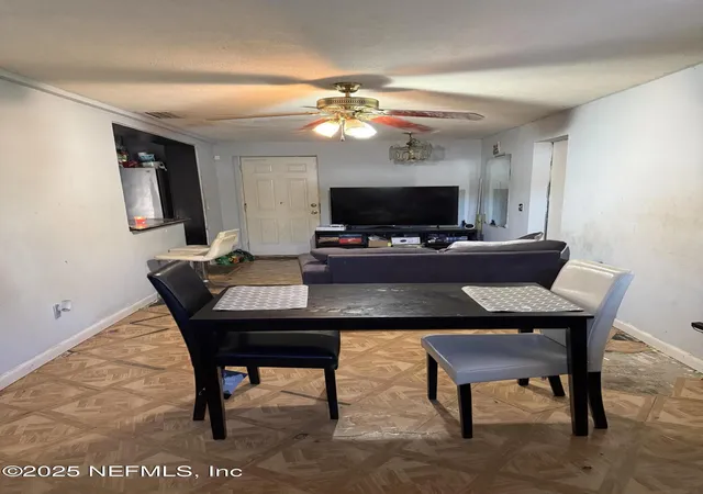 Homes for sale in Jacksonville, FL | 5132 Batley Rd, Jacksonville, FL 32210 | MLS# 2116804