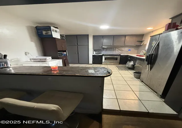 Homes for sale in Jacksonville, FL | 5132 Batley Rd, Jacksonville, FL 32210 | MLS# 2116804