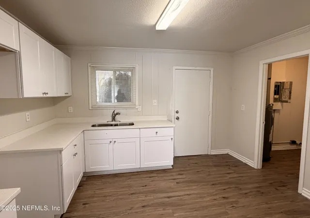 Homes for sale in Jacksonville, FL | 8720 4Th Ave, Jacksonville, FL 32208 | MLS# 2116600