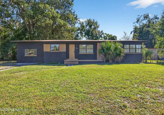 1st image of 1824 Rugby Rd, Jacksonville, FL 32208 | MLS# 2116643