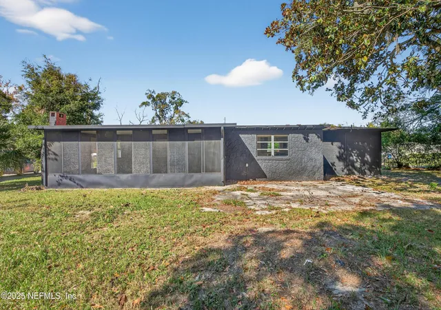 30th image of 1824 Rugby Rd, Jacksonville, FL 32208 | MLS# 2116643